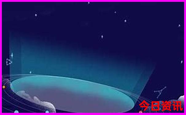 天津暑假带孩子去哪里玩比较合适