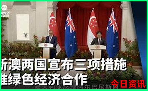 国内十大必去景点推荐