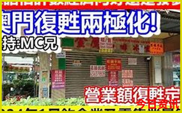西安周边适合老人游玩的地方